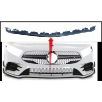 Mercedes - benz oe a1778854204