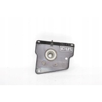 Бентли arnage блокировка капота левая pn24487pf