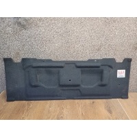 Форд c - max гранд mk2 покрытие багажника am51 - u13065