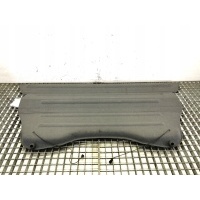 Полка задняя форд focus c - max minivan 03 - 07