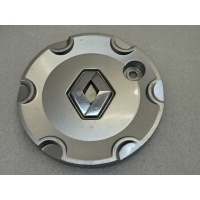 Колпак крышки renault scenic ii 8200134772