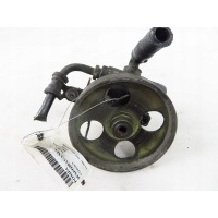 Насос гур citroen xsara пикассо i 1.6 hdi 9659820880 26103773qp