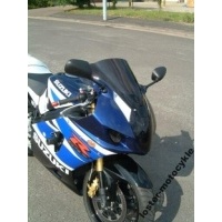 Loster 2