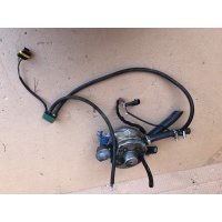 Редуктор газа снг chrysler pacifica 03 - 07 3.5 67r - 013949