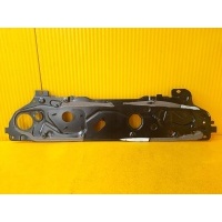 Renault kangoo ii стена моторный щит моторный щит 678185060r