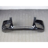 Audi a5 8t 2008 - 2012 г. бампер передняя передний
