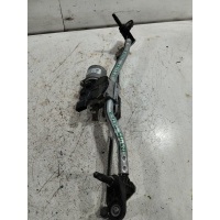 Бардачок Chery Tiggo 9 2024 608000168AA