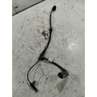 Бардачок Chery Tiggo 9 2024 207000194AA