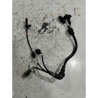 Бардачок Chery Tiggo 9 2024 202001695AA