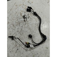 Бардачок Chery Tiggo 9 2024 202001378AA