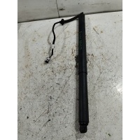 Бардачок Chery Tiggo 9 2024 554001234AA