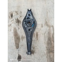 Бардачок Chery Tiggo 9 2024 202000669AA