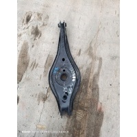 Бардачок Chery Tiggo 9 2024 202000669AA