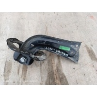 Бардачок Chery Tiggo 9 2024 202000665AA