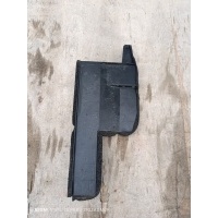 Бардачок Chery Tiggo 9 2024 302001090AA