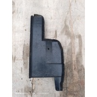 Бардачок Chery Tiggo 9 2024 302001091AA