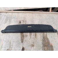 Бардачок Chery Tiggo 9 2024 403005663AAABK
