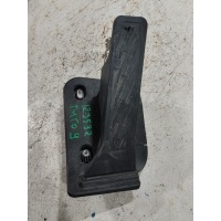 Бардачок Chery Tiggo 9 2024 204000897AA