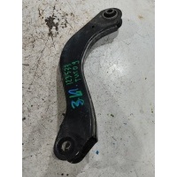 Бардачок Chery Tiggo 9 2024 202000666AA