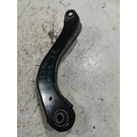 Бардачок Chery Tiggo 9 2024 202000667AA