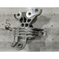 Бардачок Chery Tiggo 9 2024 206000639AA