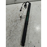 Бардачок Chery Tiggo 9 2024 554001234AA