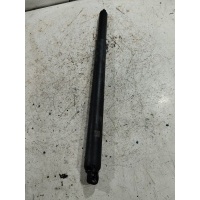 Бардачок Chery Tiggo 9 2024 554001235AA