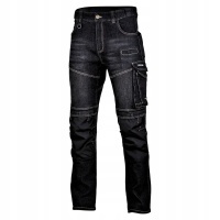 Spodnie рабочие длинные lahti pro l4051706 r . 3xl