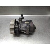 Тнвд renault kangoo 8200057225 1.5 dci