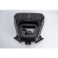 Airbox 99 - 07