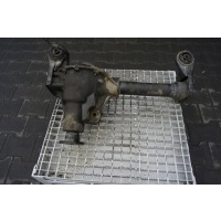 Actyon 13 - 2.0 xdi 4x4 мост передний 4.55