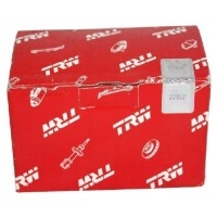 Trw st1731 комплект ремонтный , суппорт тормоза