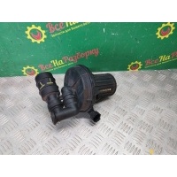Воздушный насос Audi TT 8J3 2008 022959253A