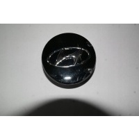 Крышки hyundai oe 60 мм 52960 - l1100