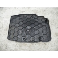 Форд c - max ii форд kuga mk1 крышка на блок управления av6112a532ac