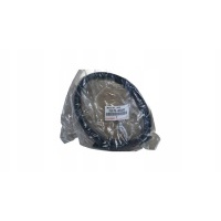 Уплотнитель стекло крышки багажника багажника 75575 - 42020 toyota rav4