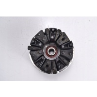 Поводок колёса задняя honda cbf 1000 10 - 17