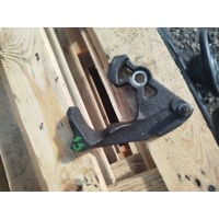 Противовес переключатель 6 кпп volkswagen гольф 4 iv бора audi a3 1j0711051h