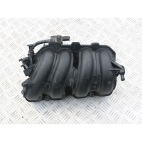 Коллектор впускной peugeot citroen мини 1.4 1.6 vti 8fs 5fw 5fs v754435580