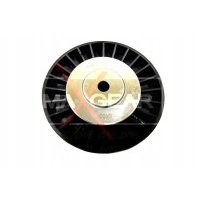 Лапа панели maxgear 37145276 037145278a 0a 0741452