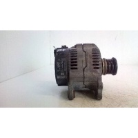 Генератор seat толедо ii 1 , 9 tdi 1999 год 0123320038