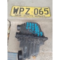 КОРПУС ВОЗДУШНОГО ФИЛЬТРА Toyota Probox NCP50 1770-21050/114040-7031