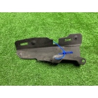 Щиток дефлектора Jaguar XF X250 2011 2R838B384AG,XR849669