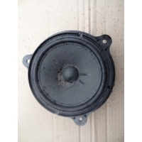 Динамик передний передняя renault clio v 281569368r a4538270200