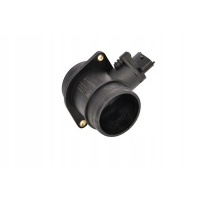 Bosch 0 280 218 382 расходомер воздуха массовый воздушный