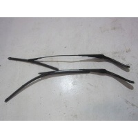 Bmw f30 f31 дворники стеклоочистителя дворники 7260469