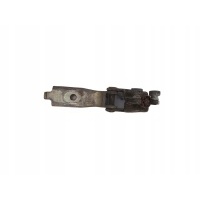 Коляска дверь suwanych лапа дверь центральная t4 90 - 03
