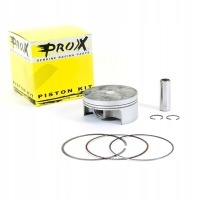 Prox 01.4340.a
