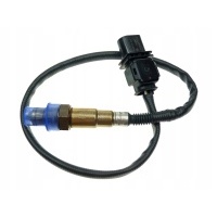 лямбда зонд 0281004821 5802893460 iveco bosch