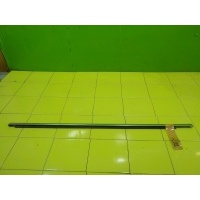 Форд s - max i mk1 рестайлинг 2.2 tdci 2011 год накладка двери дверь правый tyl